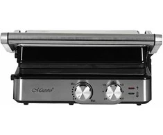 Grilis 3w1 2000W MR-721 MAESTRO