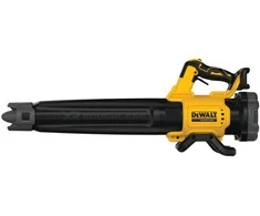 Akumuliatorinis lapų pūstuvas Dewalt DCMBL562N (be akumuliatoriaus ir kroviklio)