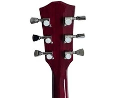 V-TONE VLP1 BS - electric guitar