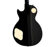 V-TONE VLP1 BK - electric guitar