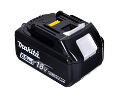 Elektrinis Įrankis - Makita 197422-4 18V 6Ah Ličio Jonų Baterija