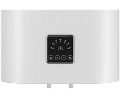 LIN LIFVD2 80 l electric boiler Baltas