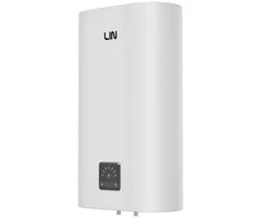 LIN LIFVD2 80 l electric boiler Baltas