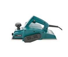Makita Elektrinis oblius 1911B 110 mm