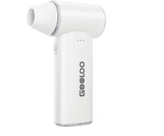 GOOLOO F3 Electric Blower (Baltas)