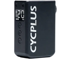 Cycplus AS2 PRO MAX mini electric pump