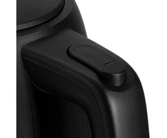 ADLER AD 1379B juodas electric virdulys