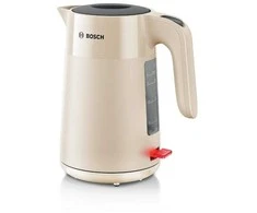 Virdulys Bosch MyMoment TWK2M167, spalva: smėlio
