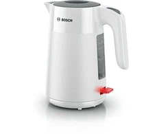 Virdulys Bosch MyMoment TWK2M161, spalva: balta