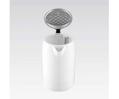 Maestro MR-022 electric virdulys 2.2 L 2200 W (MR-022-Baltas) Baltas