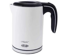 Elektrinis Virdulys - Maestro MR-030 Baltas