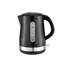 MAESTRO elektrinis virdulys 1,7 l MR-035-Juodas