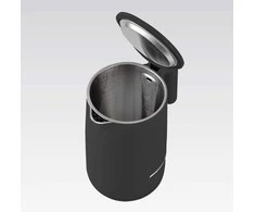 Maestro MR-037 electric virdulys 1.7 L 1800 W (MR-037-Juodas) Juodas