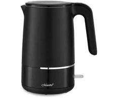 Maestro MR-037 electric virdulys 1.7 L 1800 W (MR-037-Juodas) Juodas