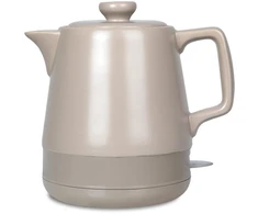 MAESTRO MR-071 electric virdulys 1 l (MR-071-BEIGE)