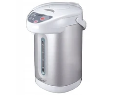 Virdulys Vanduo Boiler MAESTRO MR-082 3.3 L 750 W