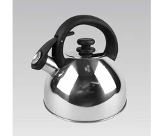 Maestro MR-1302 virdulys 2.5 L Nerūdijantis plienas