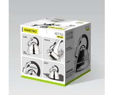 Virdulys MAESTRO MR-1328 2.8L