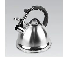 Virdulys MAESTRO MR-1328 2.8L