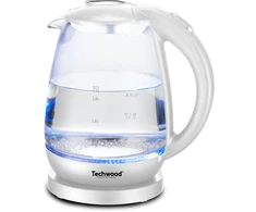 Elektrinis virdulys - Techwood TB-1701V 1,7 L