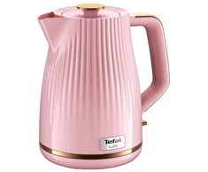 Tefal Loft KO2517E0 Elektrinis virdulys 1.7 l Rožinė