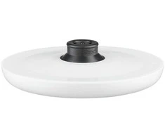 Virdulys Zelmer ZCK7020 balta