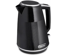 Elektrinis virdulys - Zelmer ZCK7656 1,7 l 2 200 W juodas