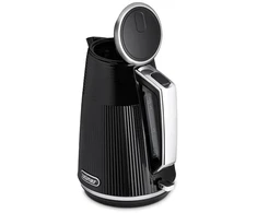 Elektrinis virdulys - Zelmer ZCK7656 1,7 l 2 200 W juodas
