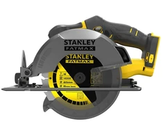 STANLEY 18V Power Tool Set, 4-Piece SFMCK459M2S