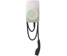 Fronius „Wattpilot Flex Home 11 C6“ – elektromobilių įkrovimo stotelė