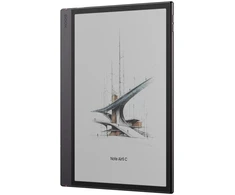 Onyx Boox Note Air 6 C 10.3" 64GB Wi-Fi E-book Reader, Pilkas