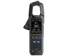 FNIRSI DMC-100 skaitmeninis srovės matuoklis