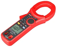 Uni-T UT221 Digital Current Meter