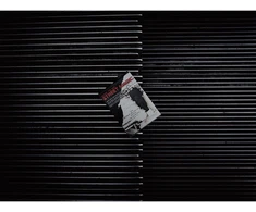Ellusionist How To Do Street Magic kortos