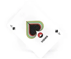 Ellusionist Views X Kortos