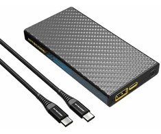Nitecore Summit 10000