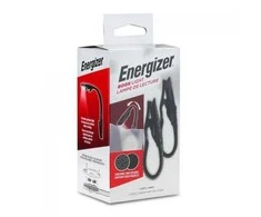 Energizer Book light UPN164139 skaitymo lempa - dviguba pakuotė