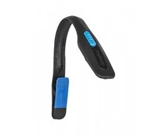 Energizer Book light UPN165056 skaitymo lempa