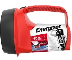 Energizer Floats LP01361 žibintas