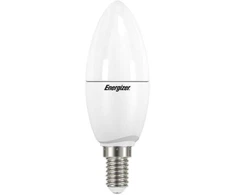 Energizer LED candle E14 S8698 lemputė