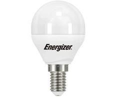 Energizer Led Golf E14 S8697 Lemputė