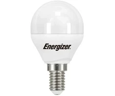 Energizer Led Golf E14 S8697 Lemputė