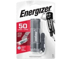 Energizer metal LP1081 prožektorius