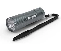 Energizer metal LP1081 prožektorius
