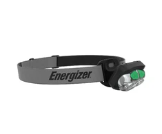Energizer Rechargeable Industrial Headlight UPN 158658 prožektorius ant galvos