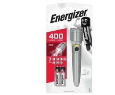 Energizer vision HD metal UPN157265 prožektorius