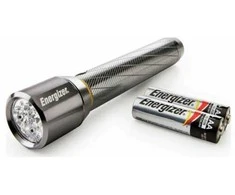 Energizer vision HD metal UPN157265 prožektorius