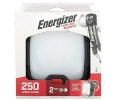 Energizer work light LP2291 žibintas
