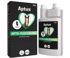 Equine sąnarių papildas - Aptus Apto-flex 1000 ml