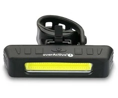 everActive Bike Light BL-150R dviračio žibintas